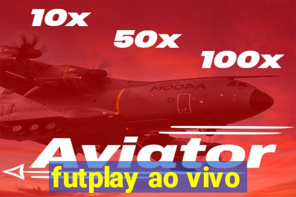 futplay ao vivo